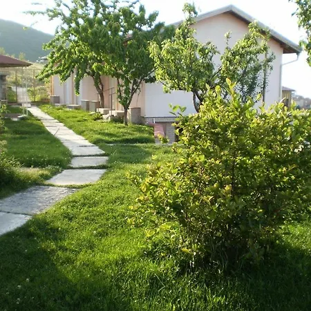 Къща За Гости Орозови Guest house Sveti Vlas