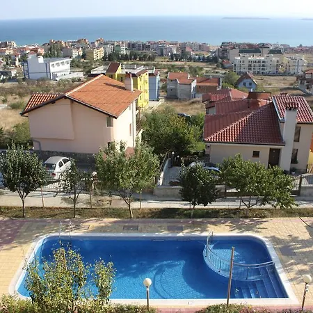 Къща За Гости Орозови Guest house Sveti Vlas
