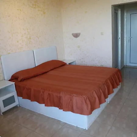 Къща За Гости Орозови Guest house