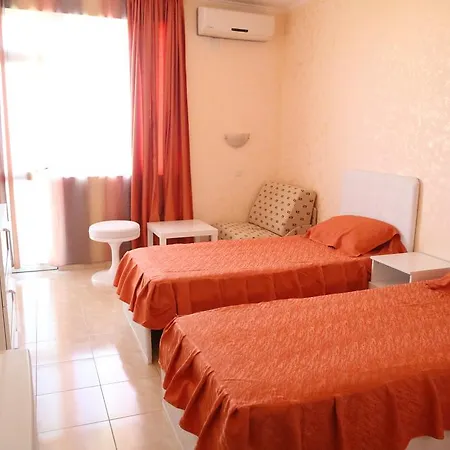 Къща За Гости Орозови Guest house *