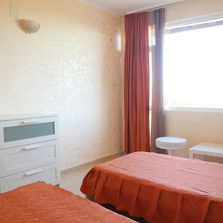 Guest house Къща За Гости Орозови
