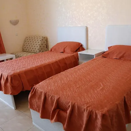Къща За Гости Орозови Guest house