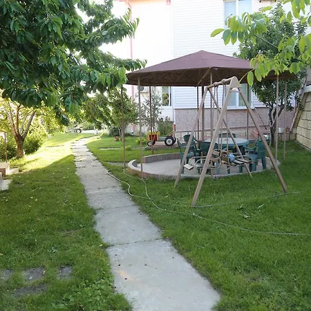 Къща За Гости Орозови Guest house *